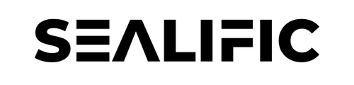 Sealific